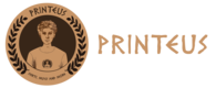 Printeus | Shirts, Mugs and More