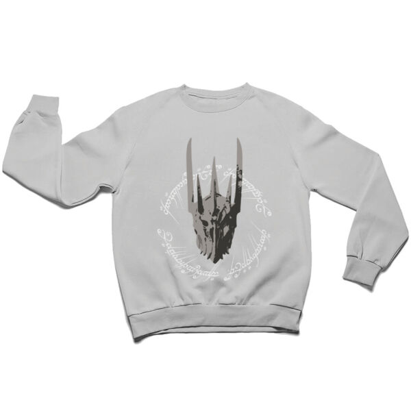 Lord of the rings Sauron sweater Thumbnail