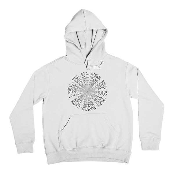 the shining Hoodie Thumbnail