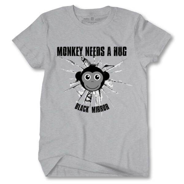 Printeus Shirts, Mugs and More