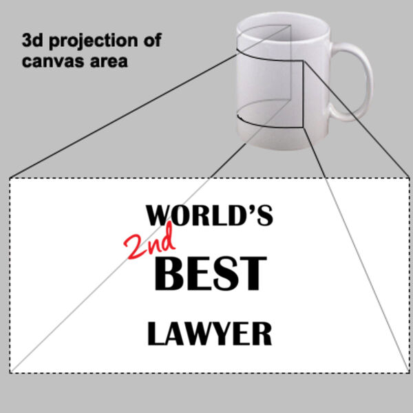 Better call saul Mug Thumbnail