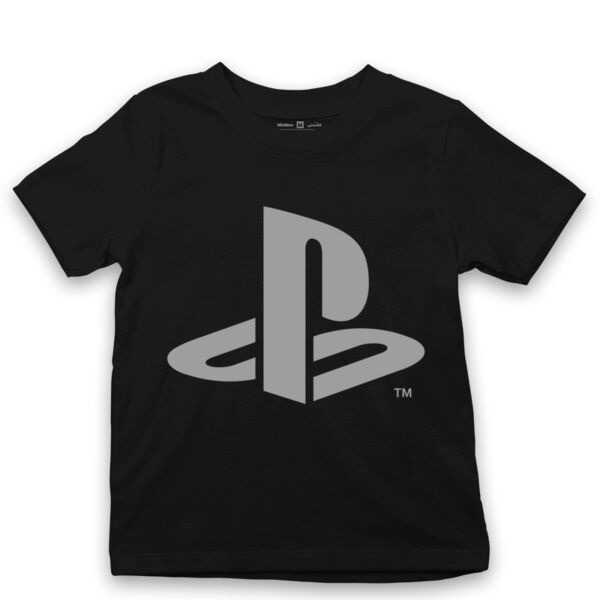 Playstation Thumbnail