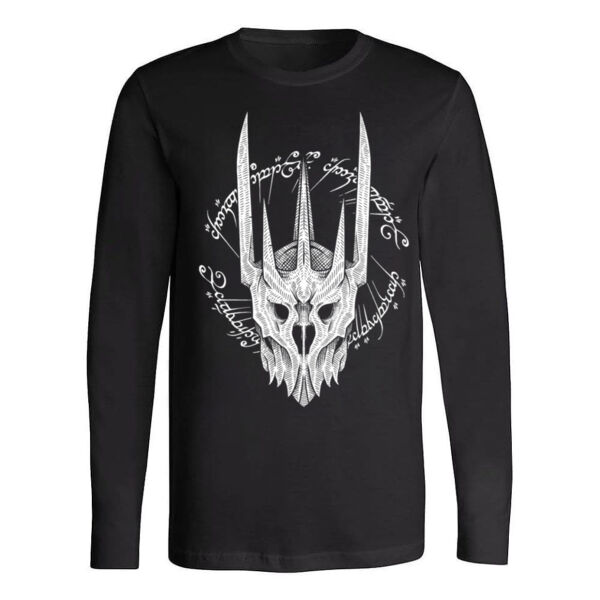 Sauron  Thumbnail