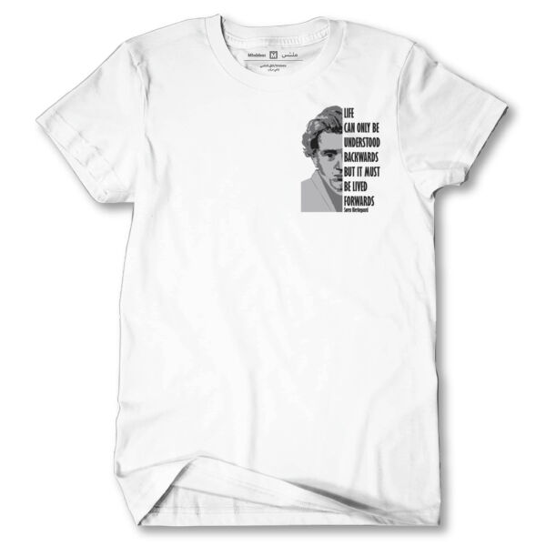 soren shirt Thumbnail