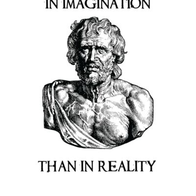 Seneca Quote Thumbnail