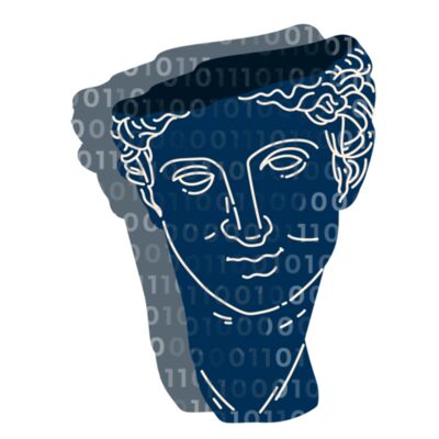 Jean Baudrillard Quote  Thumbnail