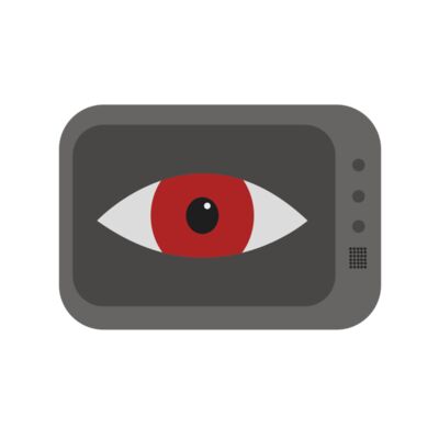 1984 quote full Thumbnail