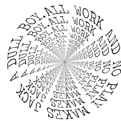 the shining Thumbnail