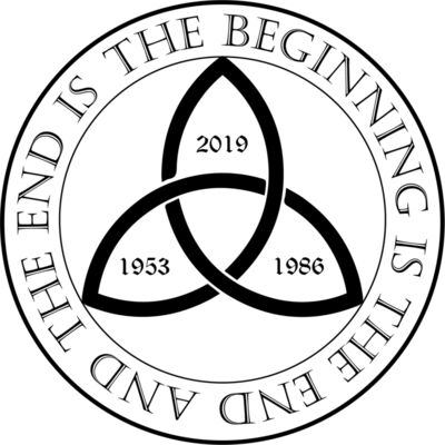 dark series Thumbnail