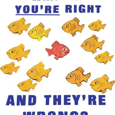 Fargo series  Thumbnail