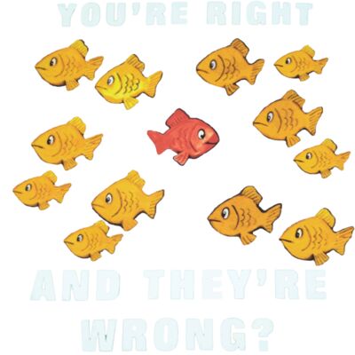 Fargo series  Thumbnail