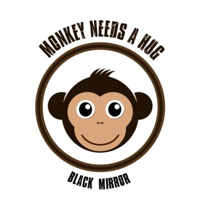 Black mirror black museum  Thumbnail