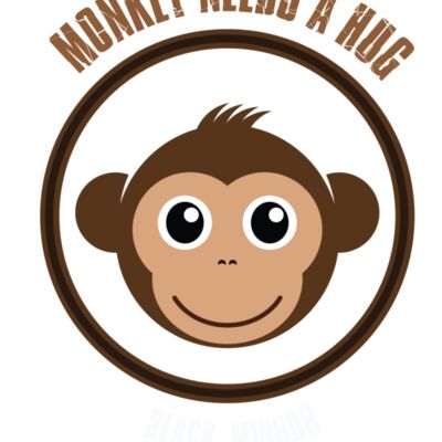 Black mirror black museum  Thumbnail