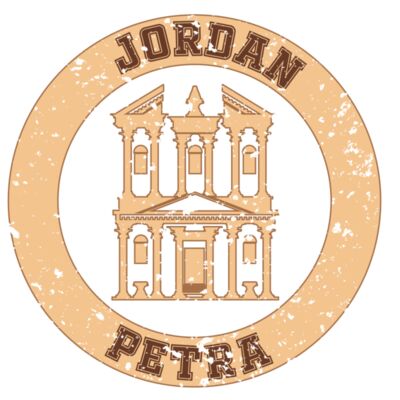 Petra Thumbnail