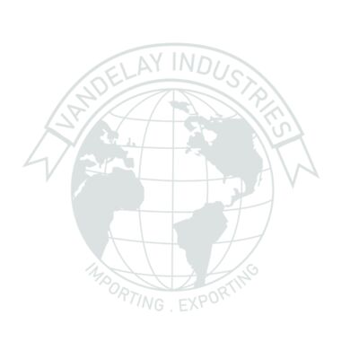 Vandelay Industries Seinfeld Thumbnail