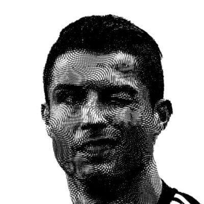 Christiano Ronalo Phone كريستانيو رونالدو كفر هاتف Thumbnail