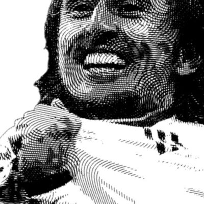 Luka Modrić Phone كفر هاتف لوكا مودريتش Thumbnail