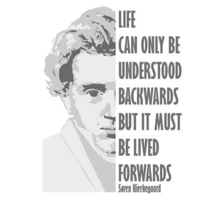 soren kierkegaard light design Thumbnail