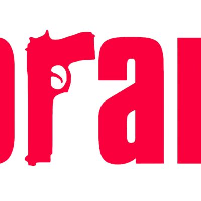 the sopranos Thumbnail