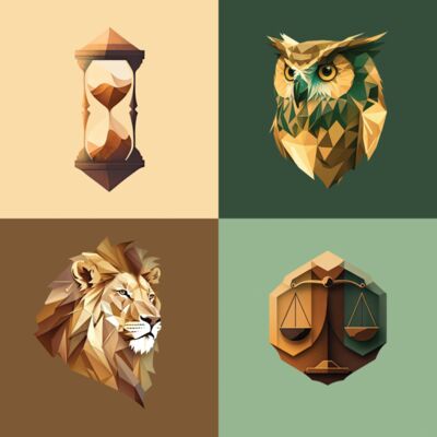 stoic principles Thumbnail