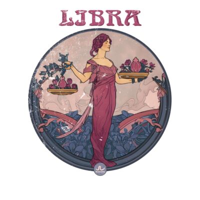 Libra Thumbnail