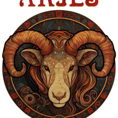 Aries Thumbnail