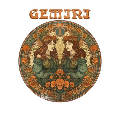 Gemini Thumbnail