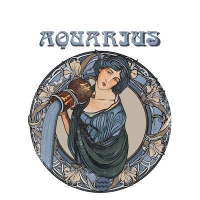 Aquarius Thumbnail