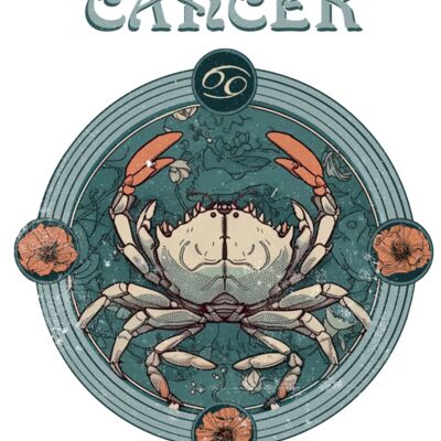 Cancer sign Thumbnail