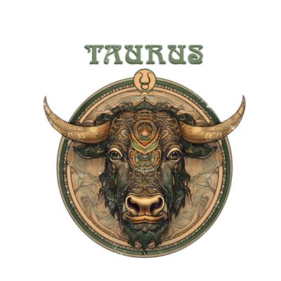 Taurus Thumbnail
