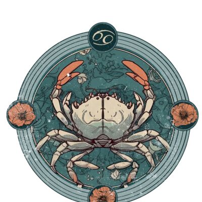 Cancer sign 2 Thumbnail