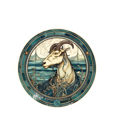 Capricorn 2 Thumbnail