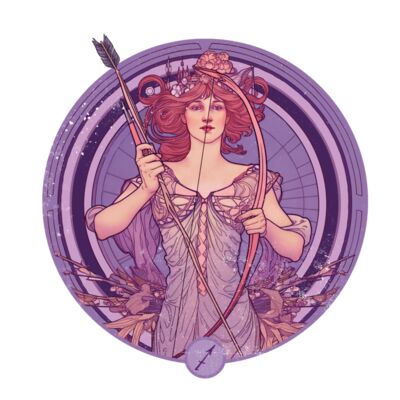 Saggittarius 2 Thumbnail