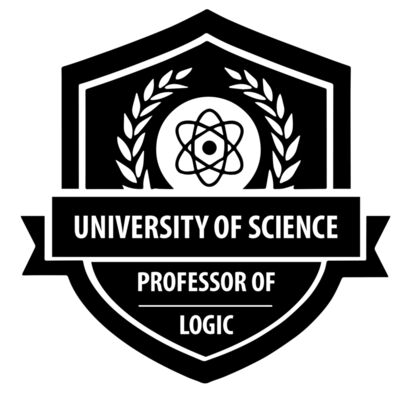 University of science Thumbnail