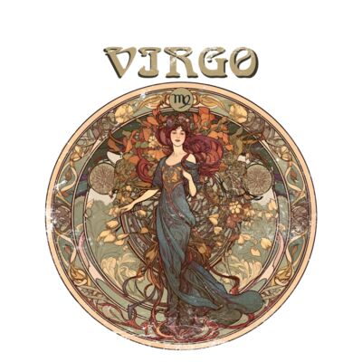 Virgo 2 Thumbnail