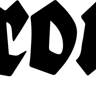 coroner-black-logo Thumbnail