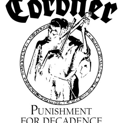 coroner-black Thumbnail