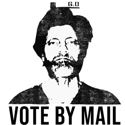 vote by mail 01 Thumbnail