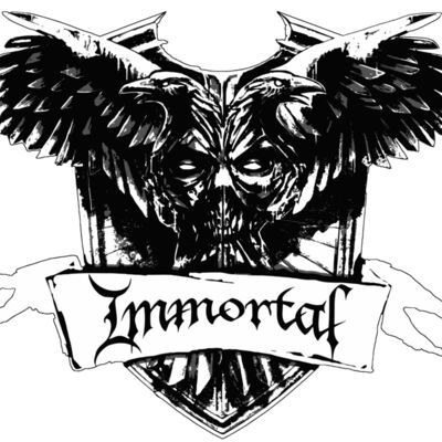IMMORTAL Thumbnail