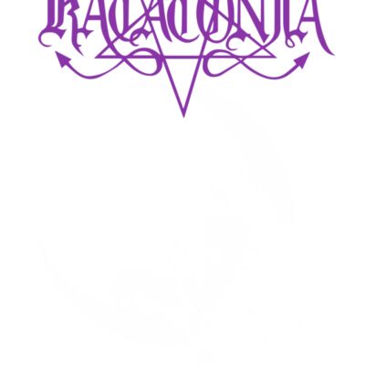 Katatonia Thumbnail