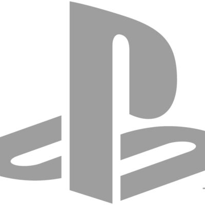Playstation Logo Thumbnail