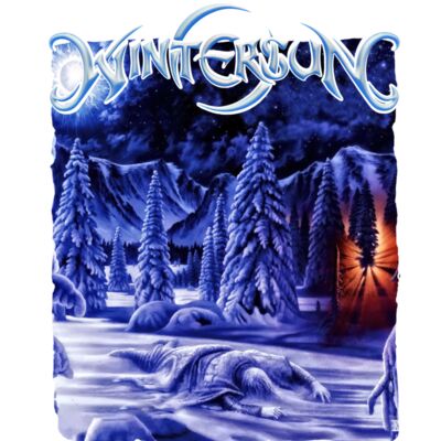 Wintersun2 Thumbnail