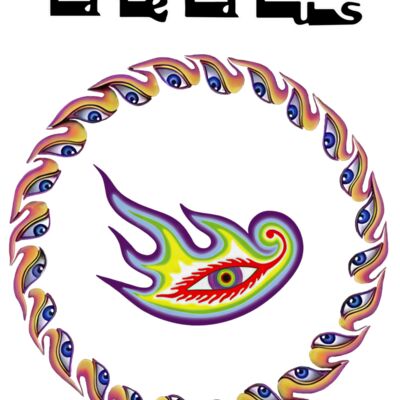 Spiral-tool Thumbnail