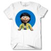 Men's Tshirt Thumbnail