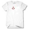 Men's Tshirt Thumbnail