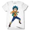 Men's Tshirt Thumbnail