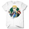 Men's Tshirt Thumbnail