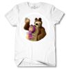 Men's Tshirt Thumbnail