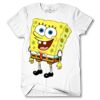 Men's Tshirt Thumbnail