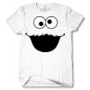 Men's Tshirt Thumbnail